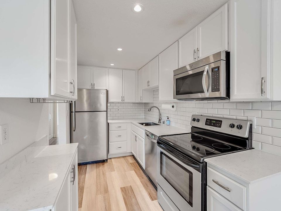 1st image of 3641 Clayton Rd APT 37