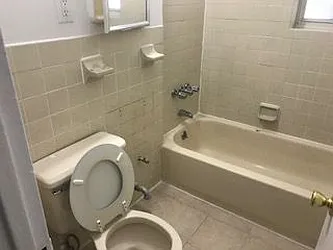 Rented by The Coop Connection LLC