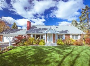 808 Coleman Dr, Rochester, PA 15074