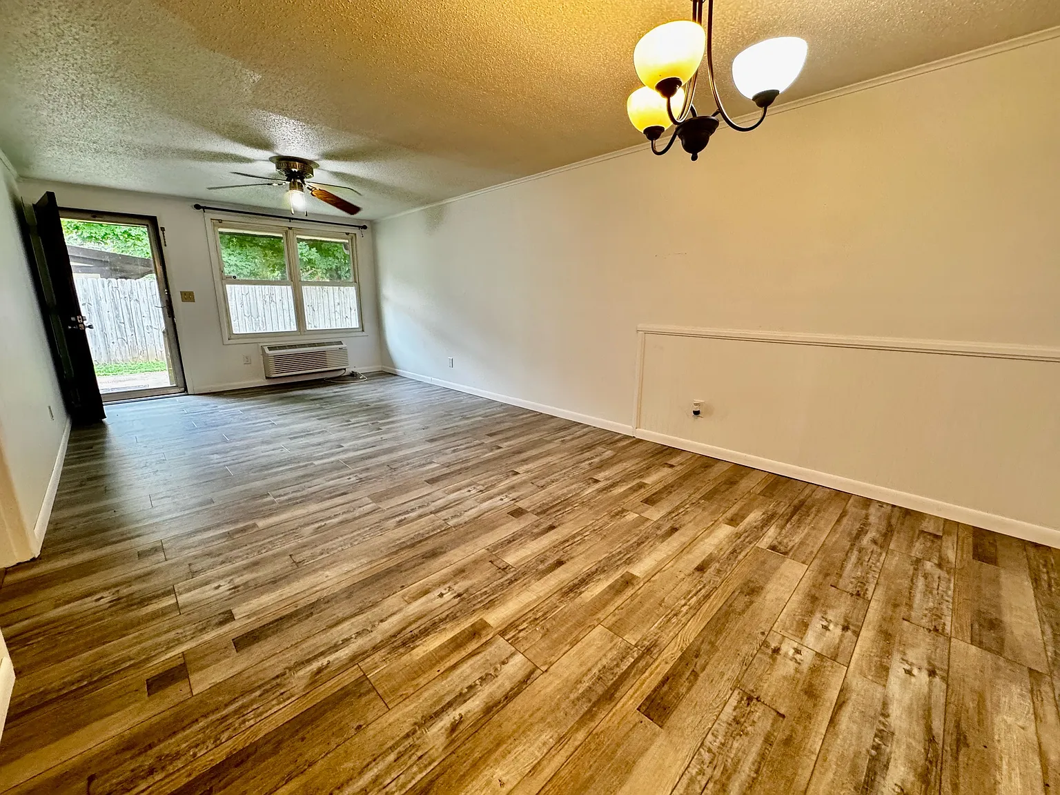 5291 Dalewood Drive, Apt. 523 - 1 — Photo 4