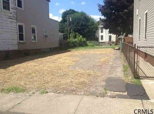 681 3rd Ave, Troy, NY 12182