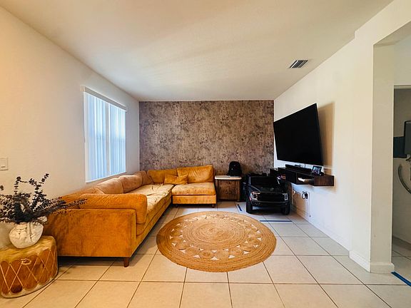 4th image of 12383 NW 23RD Court