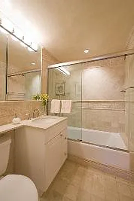 Sold by Stribling | media 14