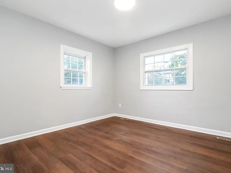 6621 Hallwood Ave — Photo 24