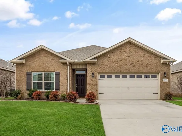 27572 Dieken Dr, Athens, AL 35613