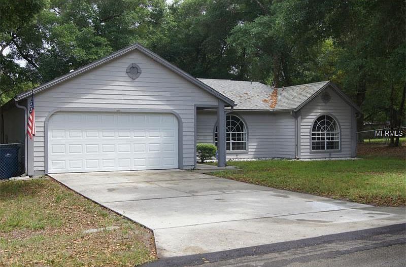 1st image of 709 S Brooks Ave