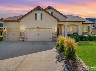 8561 Allenbrook Dr, Windsor, CO 80550