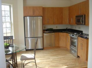 602 Shady Ave #1, Pittsburgh, PA