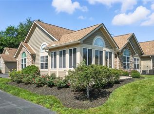 2789 Austin Pl, Fairborn, OH 45324
