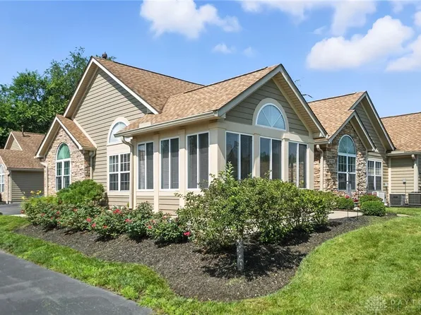 2789 Austin Pl, Fairborn, OH 45324