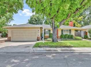 1418 Baywood Dr, Modesto, CA