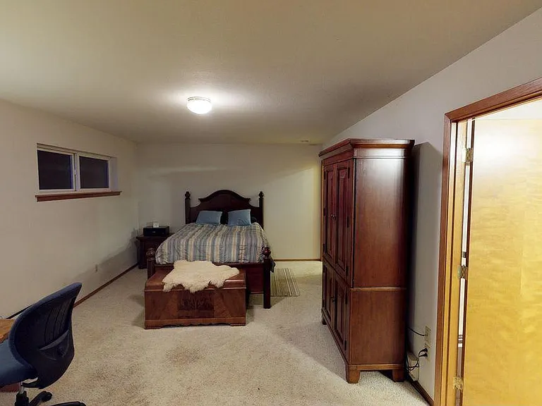 1386 Glenwood Dr — Photo 8