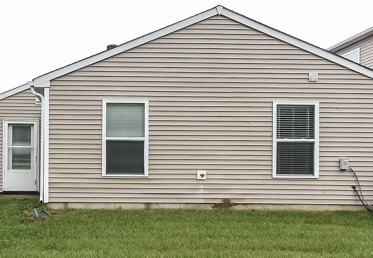 3015 Redland Ln — Photo 15