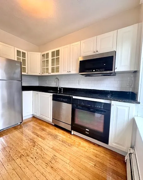 19 South St #11 — Photo 3