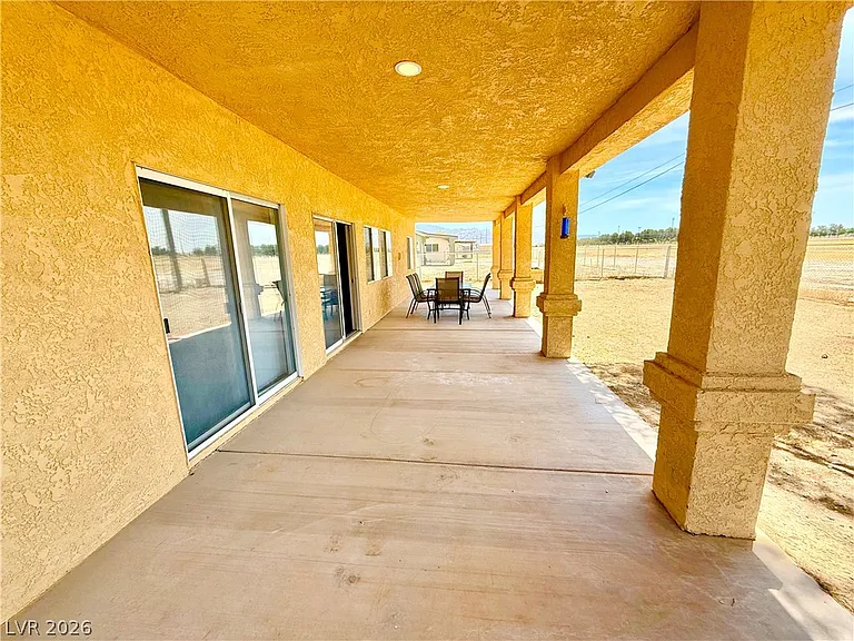 3810 N Mount Charleston Dr — Photo 23