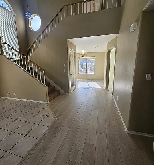 25232 Carson Way — Photo 26