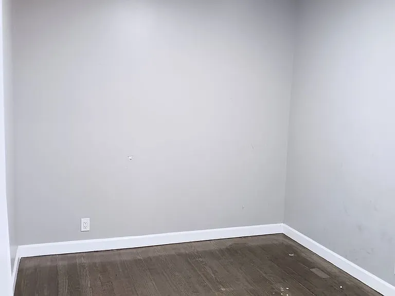 3431 Fir St — Photo 3