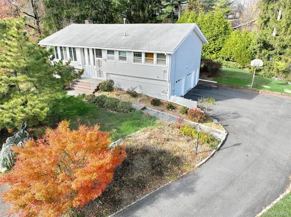 32 Berry Court, Tappan, NY 10983
