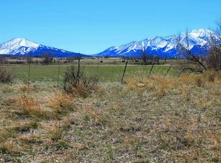 724 Birch St #21-27, La Veta, CO 81055