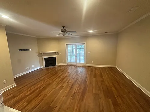 4236 Brook Creek Ln Photo 1