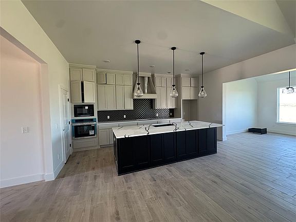 2nd image of 9305 NW 147th Ter