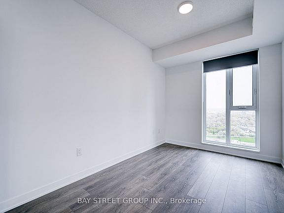 3rd image of 130 Riverview St #1602