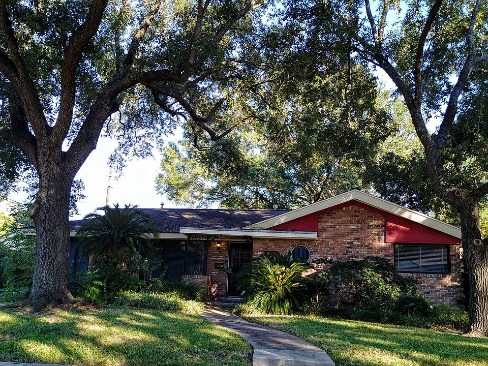 1st image of 9011 Kapri Ln