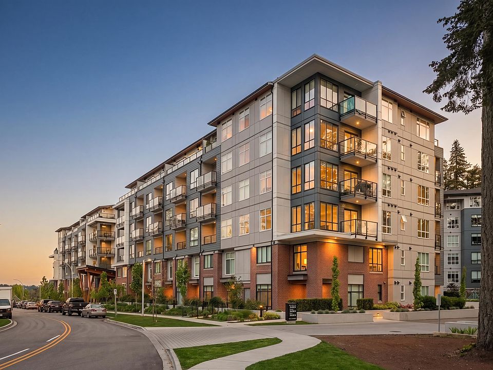 1st image of 3528 146a St #317