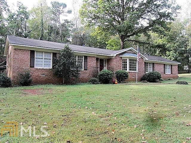 1st image of 362 Dogwood Trl