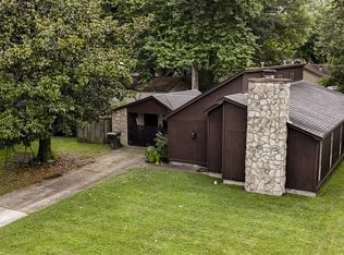 8671 Greenbrook Pkwy, Southaven, MS 38671