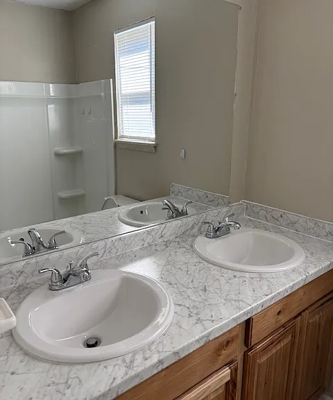 4175 Kevin Rd — Photo 4