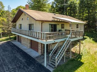 S2197 State Highway 23, Reedsburg, WI 53959