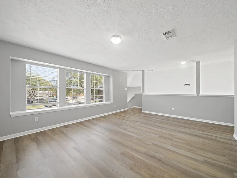 3622 Clayton Trace Trl — Photo 21