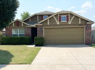 4040 W 105th St S, Jenks, OK 74037