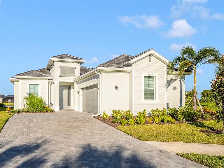 17697 Santorini Ct — Photo 52