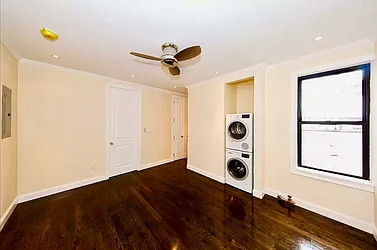 Rented by Avenues Real Estate