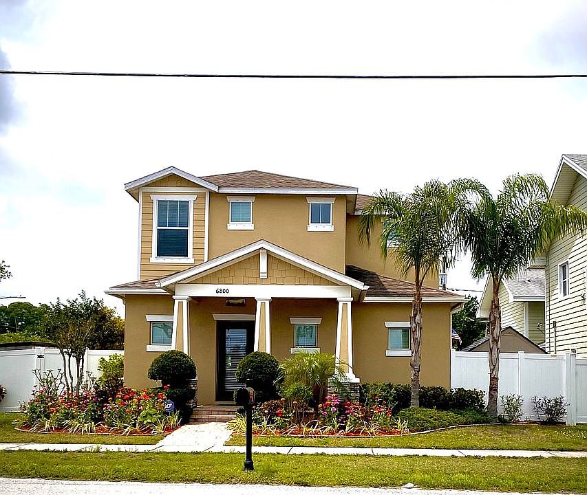 1st image of 6800 50th St N