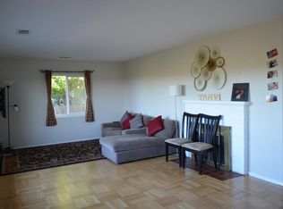 17917 Beardsley St, Castro Valley, CA 94546