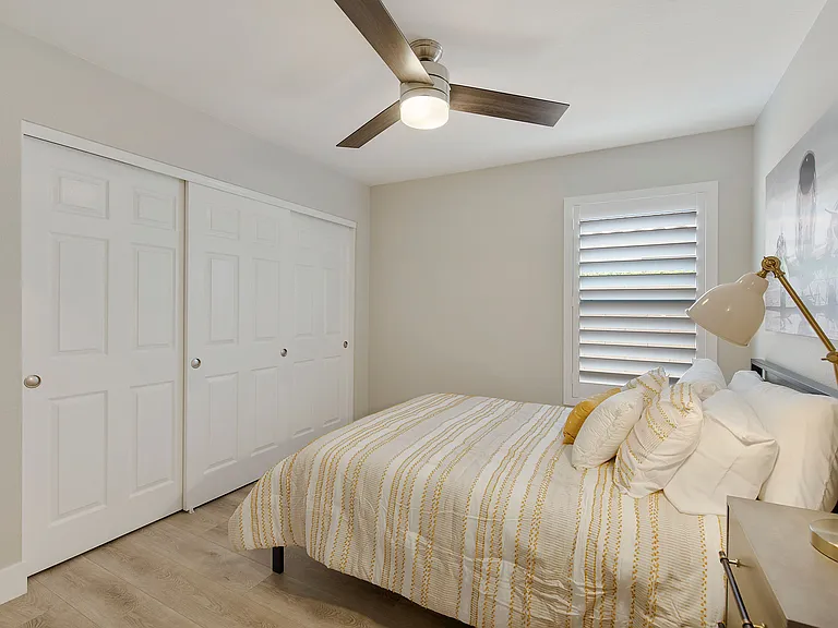 8969 E Aster Dr — Photo 16