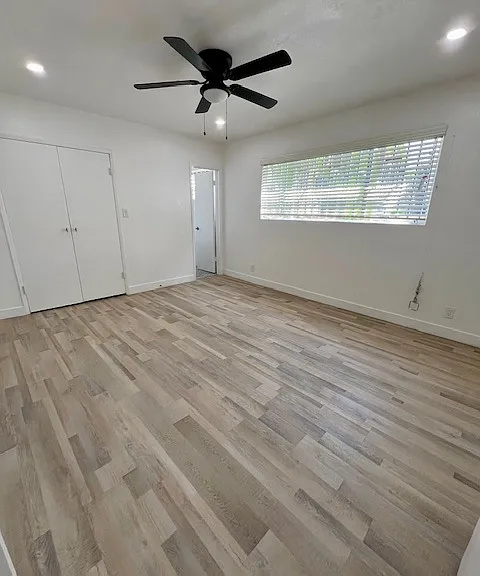 629 N Orlando Ave #3 — Photo 13