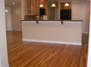 5614 S 1080 E, Salt Lake City, UT 84121