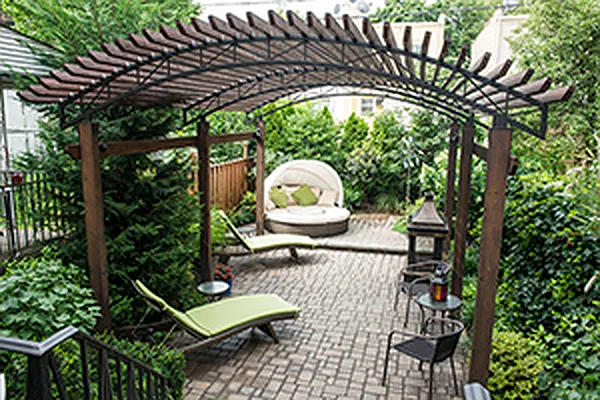 Sold by Aguayo & Huebener Brooklyn | media 1