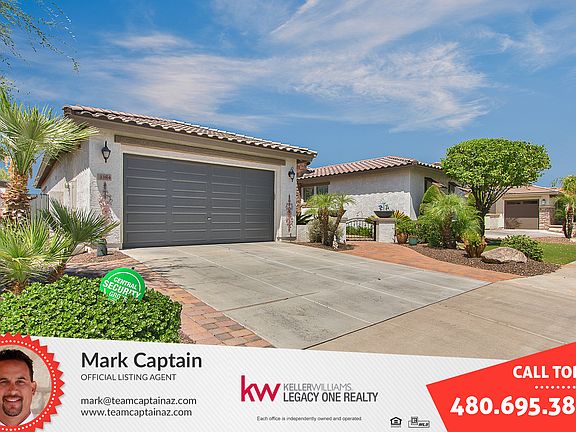3rd image of 3384 E Virgil Dr