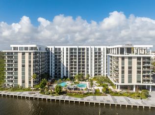 Avion Riverwalk, Boynton Beach, FL 33435