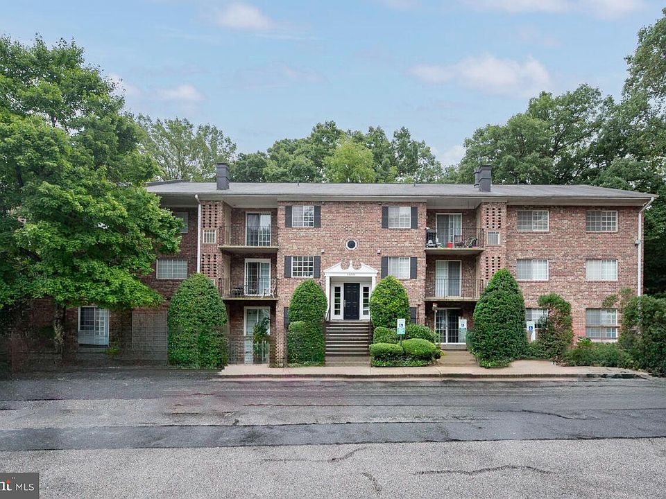1st image of 1533 Colonial Dr APT 301