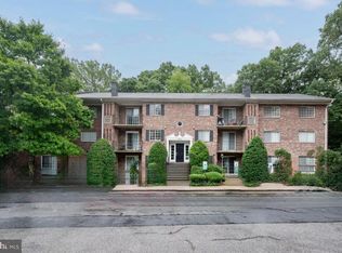 1533 Colonial Dr APT 301, Woodbridge, VA 22192