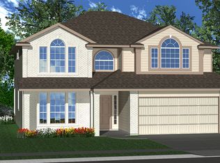 9908 Desperado, Waco, TX 76708