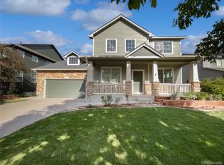 5606 Calgary St, Timnath, CO 80547