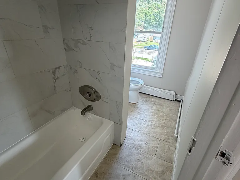 262 Lafayette Ave #2 — Photo 9