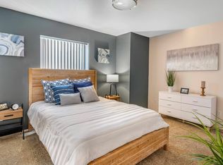 3950 Goodpasture Loop APT Y-132, Eugene, OR 97401